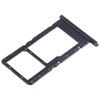 Pour Honor Play5T SIM + plateau de carte SIM, For Honor Play 5T