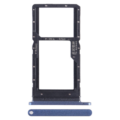 Pour Honor Play5T SIM + plateau de carte SIM, For Honor Play 5T
