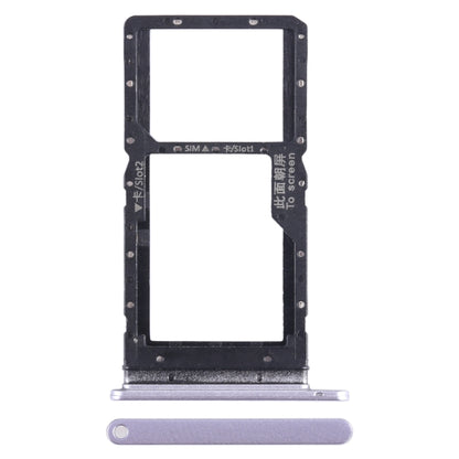 Pour Honor Play5T SIM + plateau de carte SIM, For Honor Play 5T