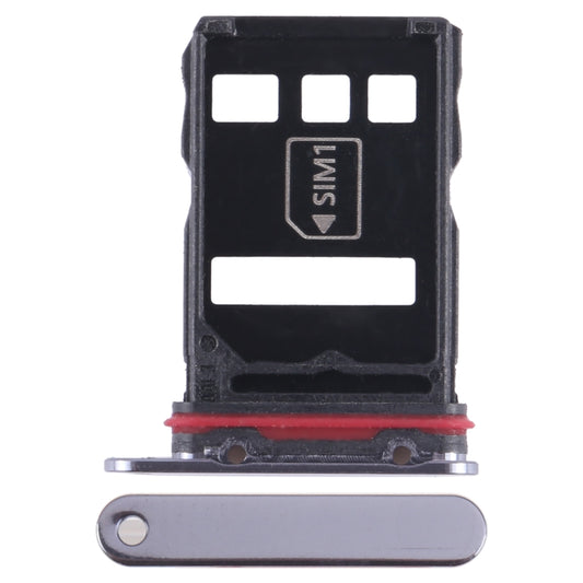 Plateau pour carte SIM + NM pour Honor Magic4 Ultimate, For Honor Magic4 Ultimate