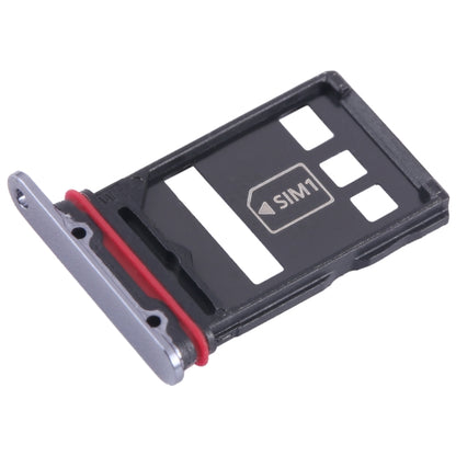 Plateau pour carte SIM + NM pour Honor Magic4 Ultimate, For Honor Magic4 Ultimate
