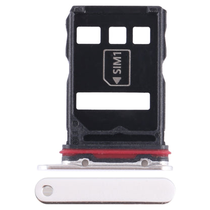 Plateau pour carte SIM + NM pour Honor Magic4 Ultimate, For Honor Magic4 Ultimate