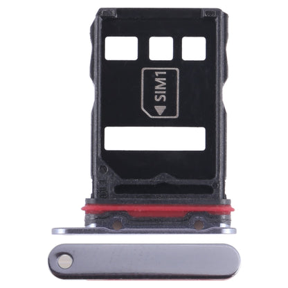 Plateau pour carte SIM + NM pour Honor Magic4 Ultimate, For Honor Magic4 Ultimate