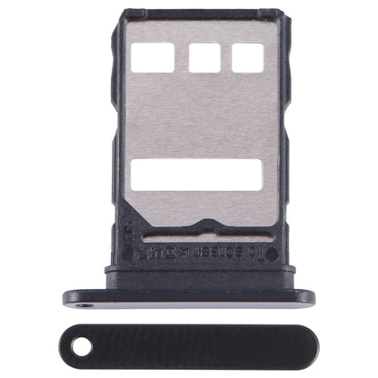 Plateau de carte SIM pour Honor X9a, For Honor X9a