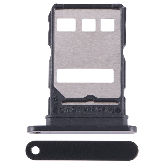 Plateau de carte SIM pour Honor X9a, For Honor X9a