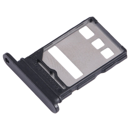 Plateau de carte SIM pour Honor X9a, For Honor X9a