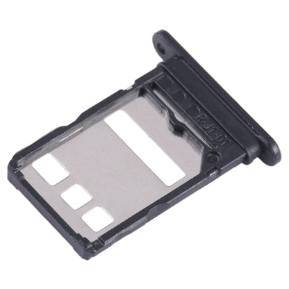 Plateau de carte SIM pour Honor X9a, For Honor X9a