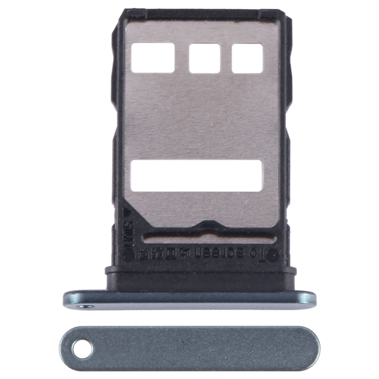 Plateau de carte SIM pour Honor X9a, For Honor X9a
