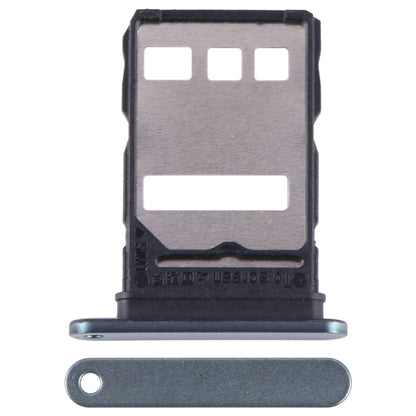 Plateau de carte SIM pour Honor X9a, For Honor X9a
