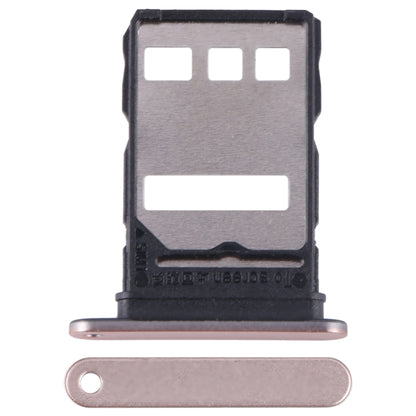 Plateau de carte SIM pour Honor X9a, For Honor X9a