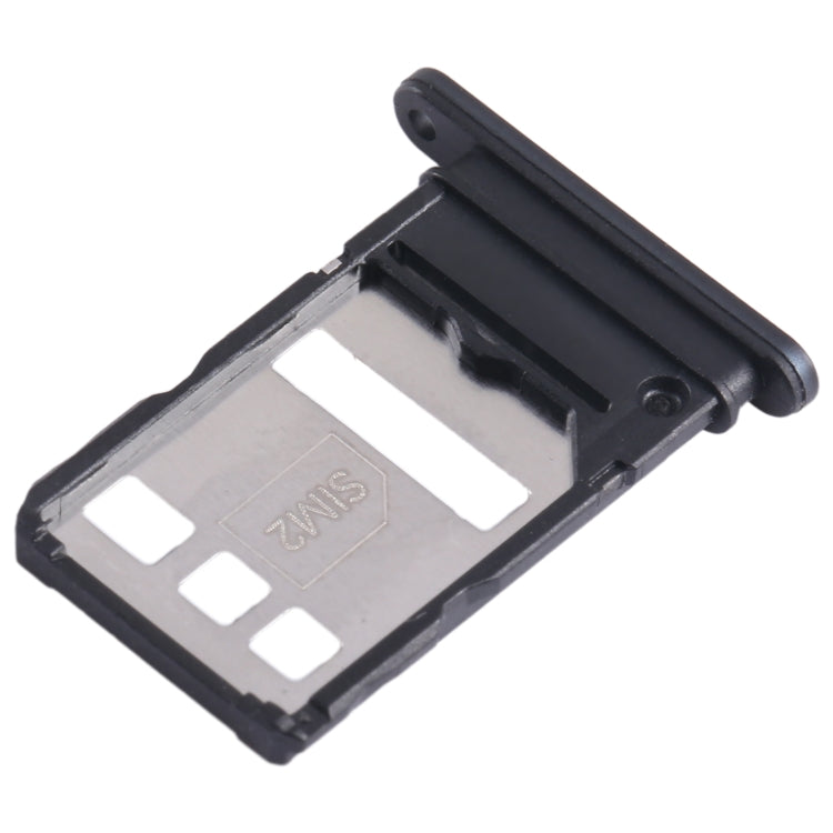 Pour Honor 80 Pro SIM plat + plateau de carte SIM, For Honor 80 Pro Flat