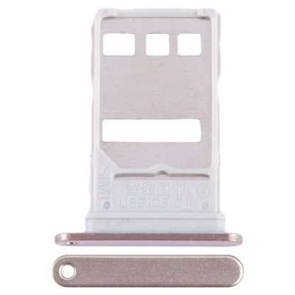 Plateau pour carte SIM pour Honor 80 SE, For Honor 80 SE