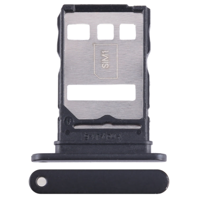 Plateau de carte SIM pour Honor X40 GT, For Honor X40 GT