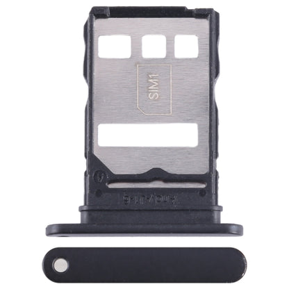 Plateau de carte SIM pour Honor X40 GT, For Honor X40 GT
