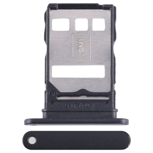Plateau de carte SIM pour Honor X40 GT, For Honor X40 GT