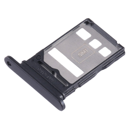 Plateau de carte SIM pour Honor X40 GT, For Honor X40 GT