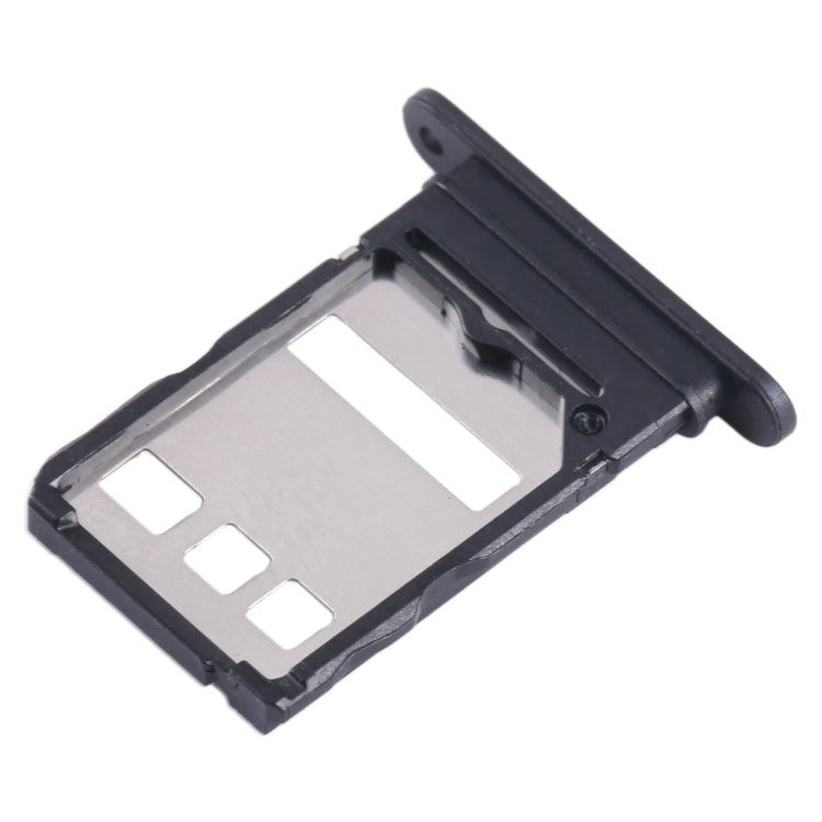 Plateau de carte SIM pour Honor X40 GT, For Honor X40 GT
