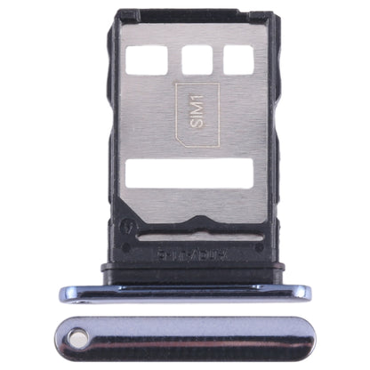 Plateau de carte SIM pour Honor X40 GT, For Honor X40 GT