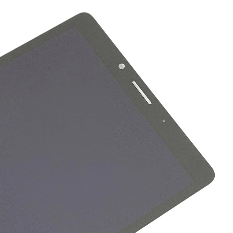 Écran LCD pour Lenovo Tab M7 3e génération TB-7306F avec numériseur assemblage complet