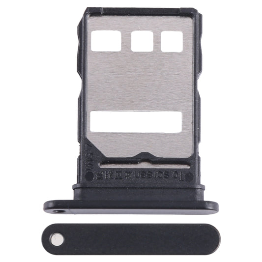 Plateau de carte SIM pour Honor X40, For Honor X40