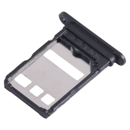 Plateau de carte SIM pour Honor X40, For Honor X40