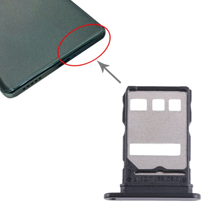 Plateau de carte SIM pour Honor X40, For Honor X40