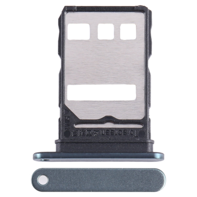 Plateau de carte SIM pour Honor X40, For Honor X40