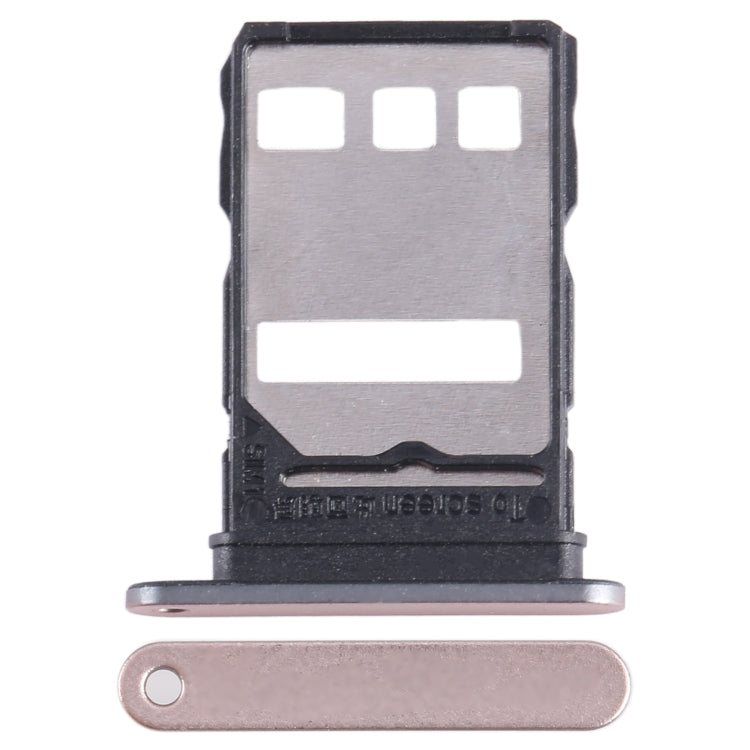Plateau de carte SIM pour Honor X40, For Honor X40