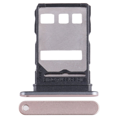 Plateau de carte SIM pour Honor X40, For Honor X40