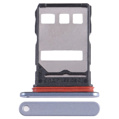 Plateau de carte SIM pour Honor X40, For Honor X40