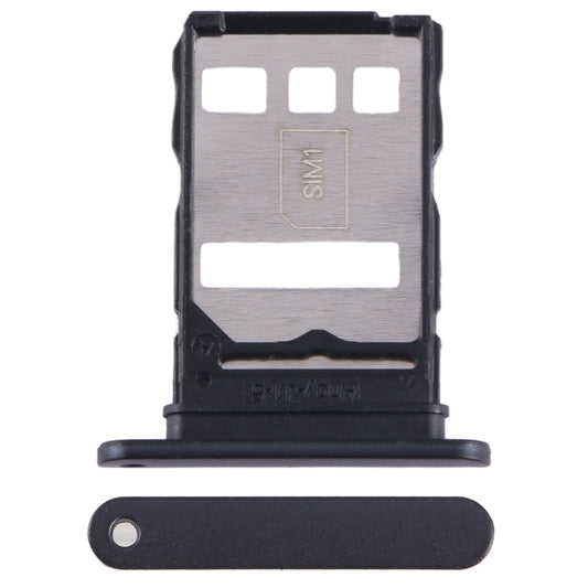 Plateau de carte SIM pour Honor X9, For Honor X9