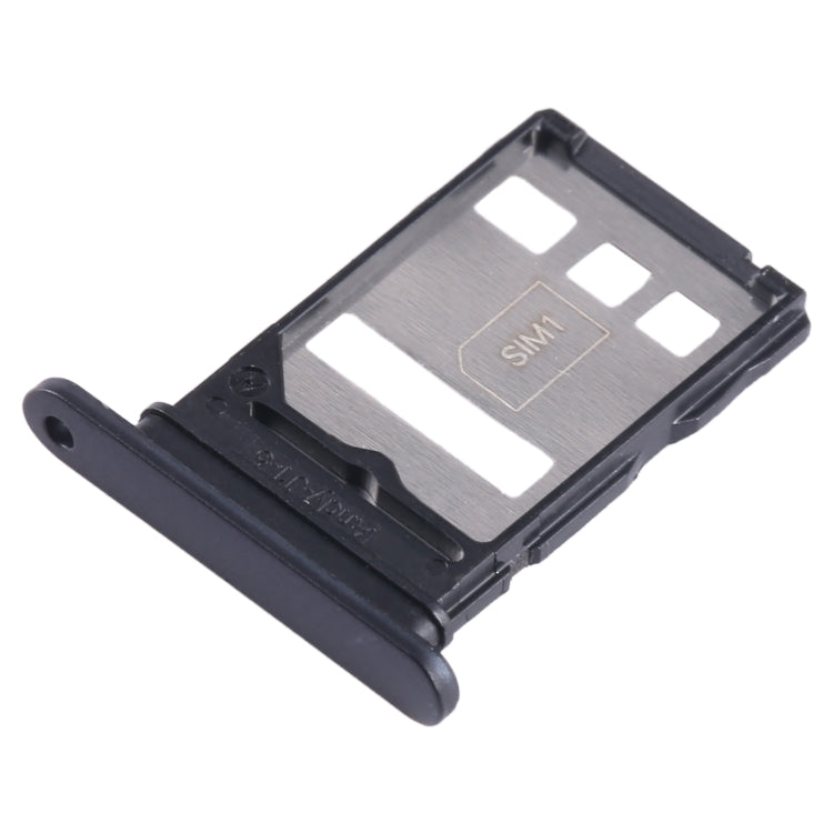 Plateau de carte SIM pour Honor X9, For Honor X9