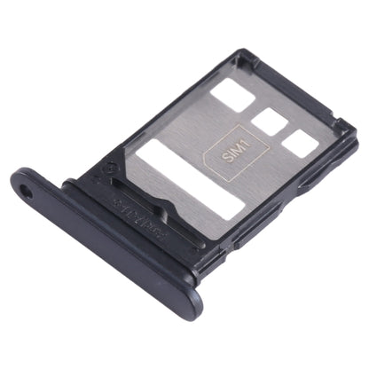 Plateau de carte SIM pour Honor X9, For Honor X9