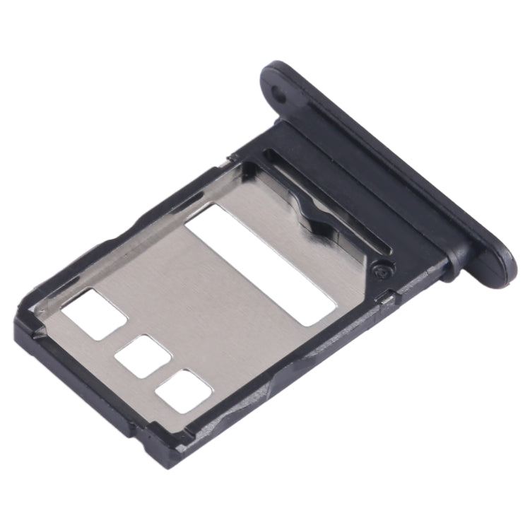 Plateau de carte SIM pour Honor X9, For Honor X9