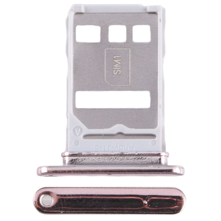Plateau de carte SIM pour Honor X9, For Honor X9