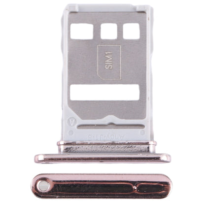 Plateau de carte SIM pour Honor X9, For Honor X9