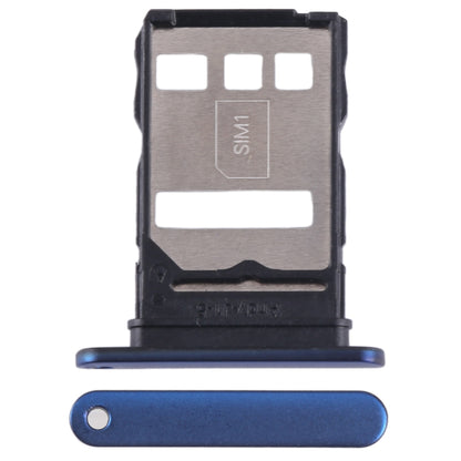 Plateau de carte SIM pour Honor X9, For Honor X9