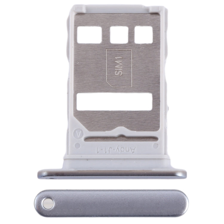 Plateau de carte SIM pour Honor X9, For Honor X9