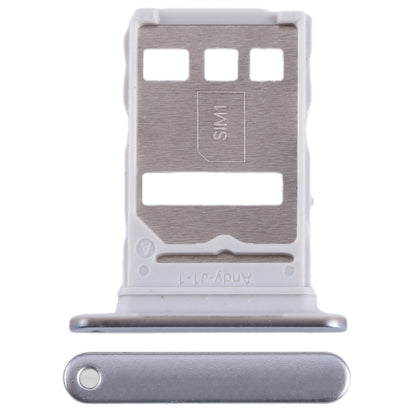 Plateau de carte SIM pour Honor X9, For Honor X9