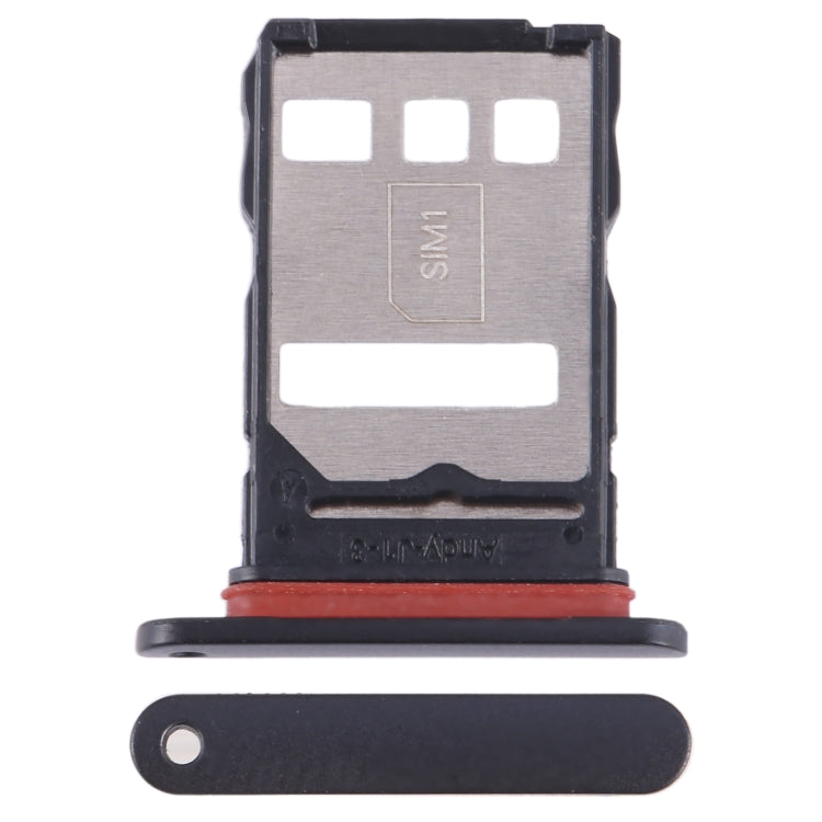 Plateau de carte SIM pour Honor Magic4 Lite, For Honor Magic4 Lite