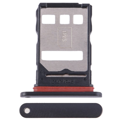 Plateau de carte SIM pour Honor Magic4 Lite, For Honor Magic4 Lite