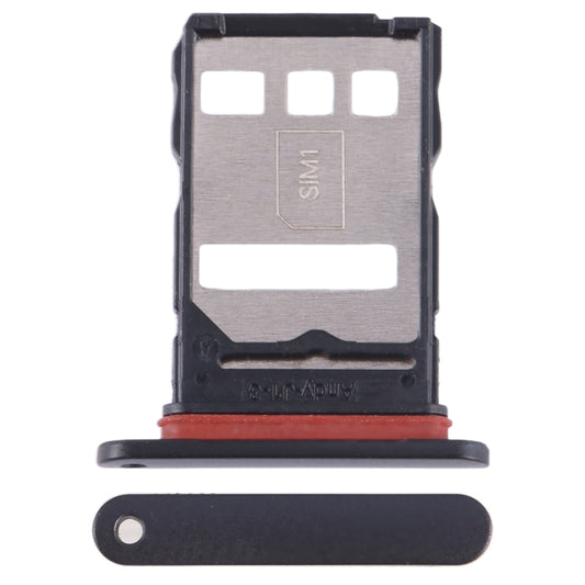 Plateau de carte SIM pour Honor Magic4 Lite, For Honor Magic4 Lite