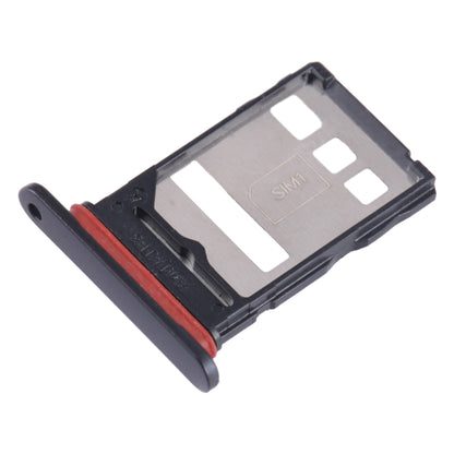 Plateau de carte SIM pour Honor Magic4 Lite, For Honor Magic4 Lite