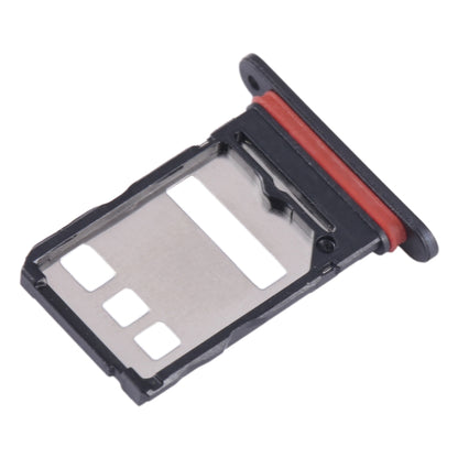 Plateau de carte SIM pour Honor Magic4 Lite, For Honor Magic4 Lite