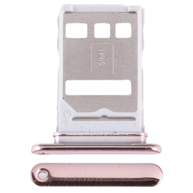 Plateau de carte SIM pour Honor Magic4 Lite, For Honor Magic4 Lite
