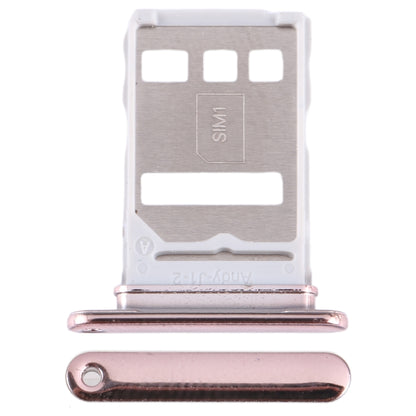 Plateau de carte SIM pour Honor Magic4 Lite, For Honor Magic4 Lite