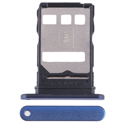 Plateau de carte SIM pour Honor Magic4 Lite, For Honor Magic4 Lite