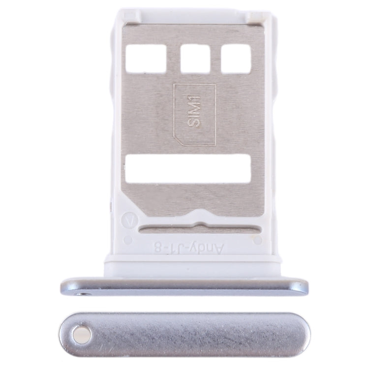 Plateau de carte SIM pour Honor Magic4 Lite, For Honor Magic4 Lite