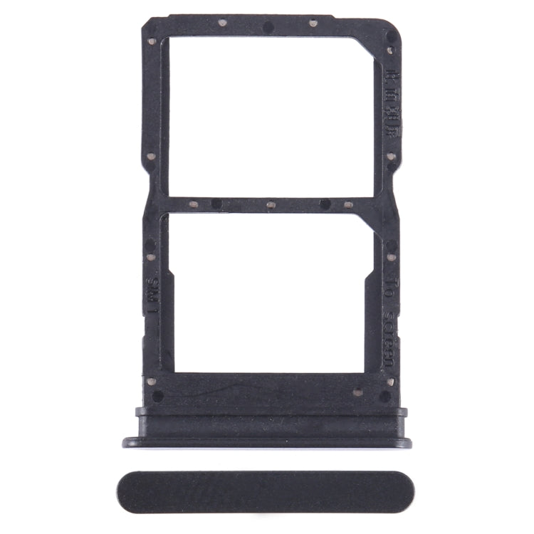 Pour Honor X40i SIM + plateau de carte SIM, For Honor X40i