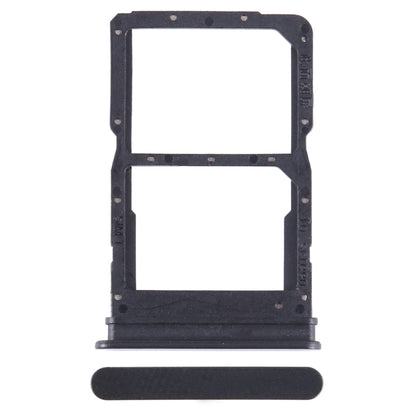 Pour Honor X40i SIM + plateau de carte SIM, For Honor X40i